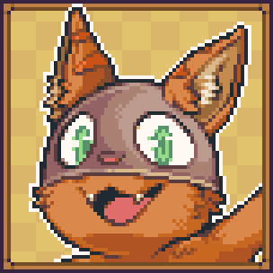 when does coromon come out