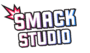 smack-studio-logo