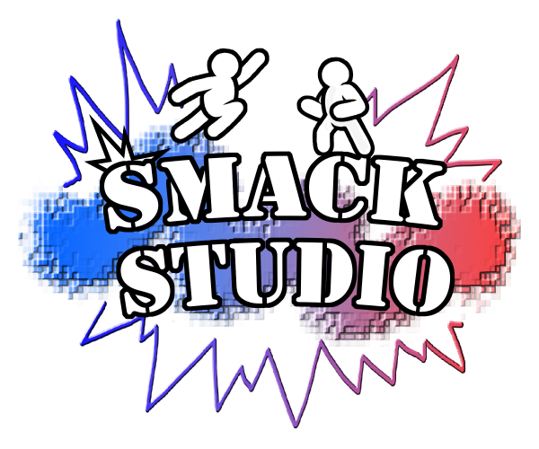 smack studio free download